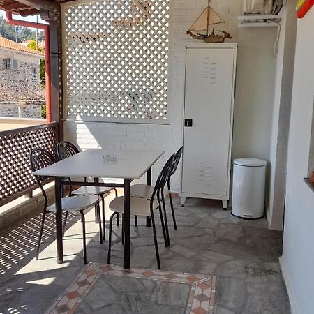 Cosy Home Agios Nikolaos  Esterno foto
