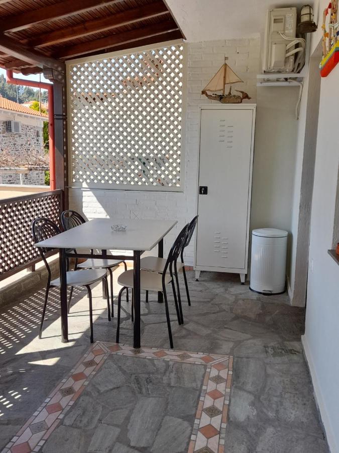 Cosy Home Agios Nikolaos  Esterno foto