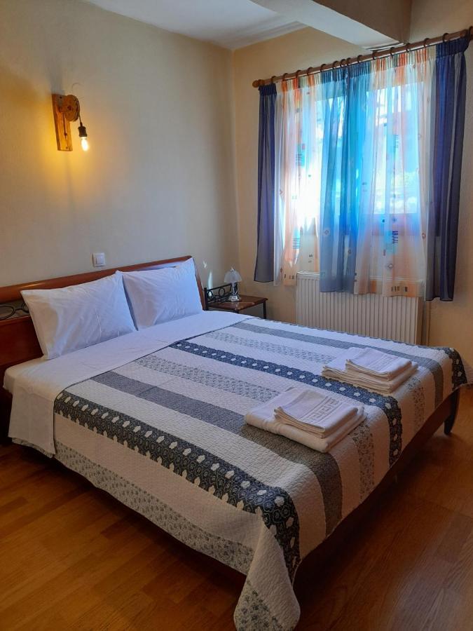 Cosy Home Agios Nikolaos  Esterno foto